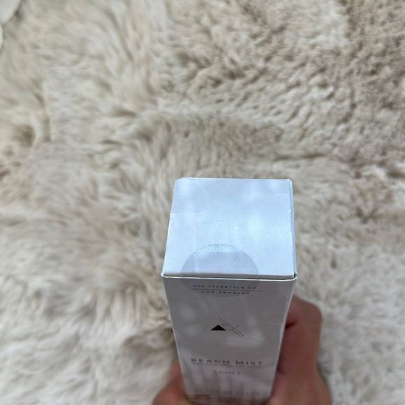 Beach Mist The Lifestyle Co. After Sun Spray - Picture 3 of 4